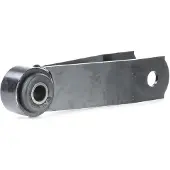 RIDEX 3229S0700 Stabilisatorstang