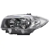 Johns 20 01 09-2 Koplamp