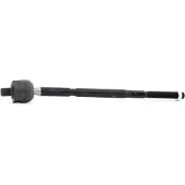 RIDEX 51T0238 Binnenste stuurkogel