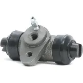 RIDEX 277W0070 Wielremcilinder