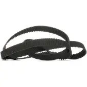 RIDEX 306T0261 Distributieriem
