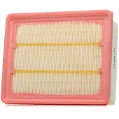 AUTOMEGA 180029210 Luchtfilter