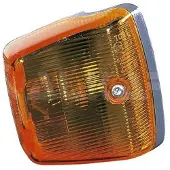 Alkar 9612272 Knipperlichtautomaat / Pinkdoos