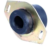 RIDEX 247E0044 Motorsteunlager
