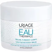 Uriage Eau Thermal Unctuous Body Balm