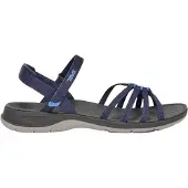 Teva Wandelsandalen 'Tirra' | 36 | female