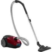 Philips PowerGo Stofzuiger met zak FC8242/09R1