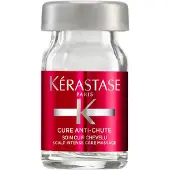 Kérastase Haarverzorging Specifique-Intense Anti-Thinning Care
