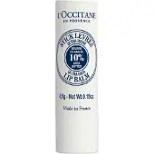 L'Occitane Shea Butter Ultra Rich Lip balm 4.5 gram