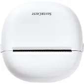 Silvercrest Pocketprinter