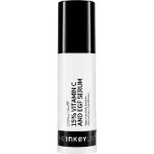 The Inkey List Vitamin C And Egf Serum 30 ml