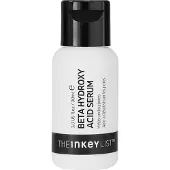 The Inkey List Beta Hydroxy Acid Serum Serum 30 ml