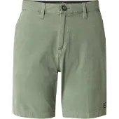 Billabong Broek 'Crossfire' mintgroen
