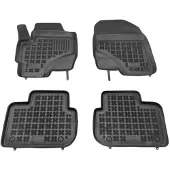 REZAW-PLAST 202302 Automatten