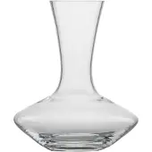 Schott zwiesel Decanteerkaraf Classico 750 ml