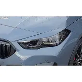 RDX Sports RDSB183 Afdekking, koplamp