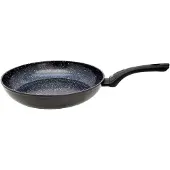 Elo Belugo Pan, diameter 24 cm, modelnummer 59524