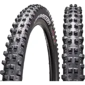 Chaoyang Mud Shredder 27.5´´ X 2.35 Mtb-band