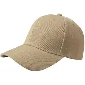 Clayre & Eef Pet 57 cm Beige Polyester
