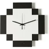 Arti Wandklok MODERN DESIGN