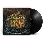 Pias King Gizzard & The Lizard Wizard - Phantom Island (LP)