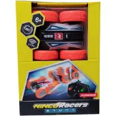 Ninco Stunt 2 Remote Control Car Oranje