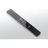 Lumin Infrared Control Package