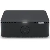 LOEWE Multi.room amp streaming versterker