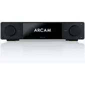 Arcam SA35 streaming versterker