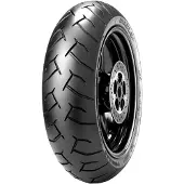 Pirelli DIABLO (73W) TL 180 55R17 Z