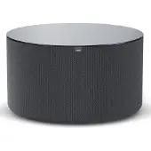 LOEWE Soundbar 60601D10