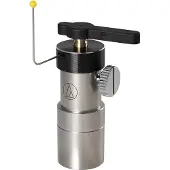 Audio-Technica AT6006R Tonearm Safety Raiser armlift