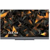 LOEWE We. SEE 43 smart LED tv
