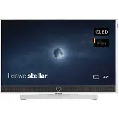 LOEWE Stellar 42 dr+