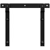 LOEWE Wall Mount Stellar muurbeugel