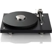 Pro-Ject Debut PRO B platenspeler