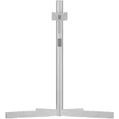 LOEWE Floor Stand Motor Stellar 65 tv-standaard