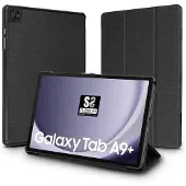 Subblim Tablet kap Subblim SUBCST-5SC031 Zwart