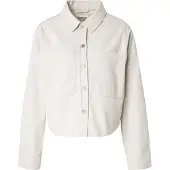 ONLY Tussenjas 'ONLDrew' stone grey