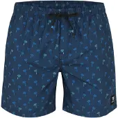 Brunotti Boardshorts 'Cester'
