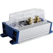 VETUS digitale Shunt voor Accumeting naar NMEA2000 en WiFi maximaal 500A | CANNS500