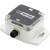 VETUS Can Repeater Transparant
