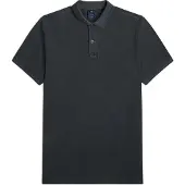 G-Star Shirt 'Dunda' nachtblauw
