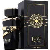 Fragrance World Just Aswad EDP Parfum 100 ML