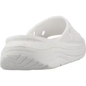 Munich Saura 03 Slippers