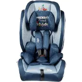 COLZANI 11541 Kinderstoeltje