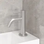 Best design Toiletkraan High End Ore