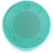 Speaqua Cruiser H2.0 bluetooth waterdichte speaker groen