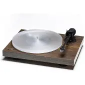 Pro-Ject X1 B Pick It Pro Balanced eucalyptus