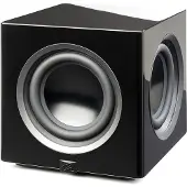 Martin Logan MartinLogan Abyss 10 subwoofer